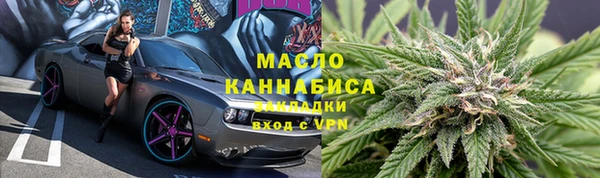 стаф Козловка