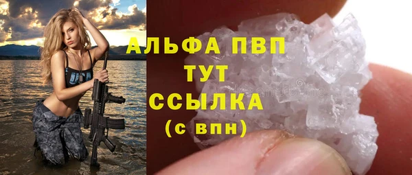 ПСИЛОЦИБИНОВЫЕ ГРИБЫ Богородицк