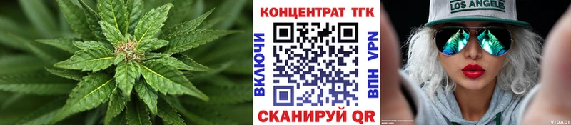 ТГК Wax  Дагестанские Огни 